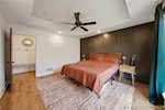 7017 Oaken Ln Lanesville IN 47136 | MLS 202509544 Photo 30