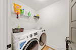 7017 Oaken Ln Lanesville IN 47136 | MLS 202509544 Photo 28