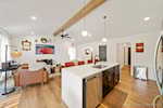 7017 Oaken Ln Lanesville IN 47136 | MLS 202509544 Photo 13