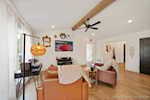 7017 Oaken Ln Lanesville IN 47136 | MLS 202509544 Photo 9