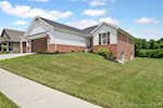 7017 Oaken Ln Lanesville IN 47136 | MLS 202509544 Photo 4