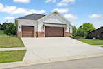 7017 Oaken Ln Lanesville IN 47136 | MLS 202509544 Photo 3
