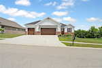 7017 Oaken Ln Lanesville IN 47136 | MLS 202509544 Photo 2