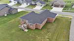 7017 Oaken Ln Lanesville IN 47136 | MLS 202509544 Photo 50