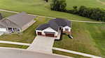 7017 Oaken Ln Lanesville IN 47136 | MLS 202509544 Photo 49