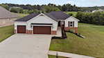 7017 Oaken Ln Lanesville IN 47136 | MLS 202509544 Photo 48