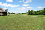 7017 Oaken Ln Lanesville IN 47136 | MLS 202509544 Photo 47