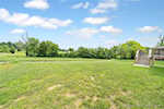 7017 Oaken Ln Lanesville IN 47136 | MLS 202509544 Photo 46