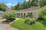 1869 S Getty Rd Lexington IN 47138 | MLS 202509594 Photo 1