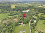 1869 S Getty Rd Lexington IN 47138 | MLS 202509594 Photo 57