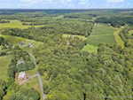 1869 S Getty Rd Lexington IN 47138 | MLS 202509594 Photo 55