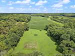 1869 S Getty Rd Lexington IN 47138 | MLS 202509594 Photo 53