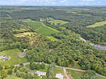 1869 S Getty Rd Lexington IN 47138 | MLS 202509594 Photo 52