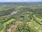 1869 S Getty Rd Lexington IN 47138 | MLS 202509594 Photo 51