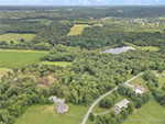 1869 S Getty Rd Lexington IN 47138 | MLS 202509594 Photo 50