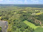 1869 S Getty Rd Lexington IN 47138 | MLS 202509594 Photo 48