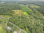 1869 S Getty Rd Lexington IN 47138 | MLS 202509594 Photo 47