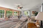 1869 S Getty Rd Lexington IN 47138 | MLS 202509594 Photo 19
