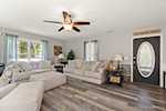 1869 S Getty Rd Lexington IN 47138 | MLS 202509594 Photo 18