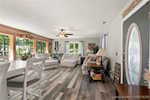 1869 S Getty Rd Lexington IN 47138 | MLS 202509594 Photo 17