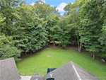 1869 S Getty Rd Lexington IN 47138 | MLS 202509594 Photo 16
