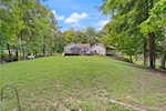 1869 S Getty Rd Lexington IN 47138 | MLS 202509594 Photo 15