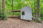 1869 S Getty Rd Lexington IN 47138 | MLS 202509594 Photo 14