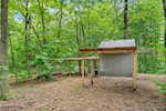 1869 S Getty Rd Lexington IN 47138 | MLS 202509594 Photo 13