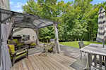 1869 S Getty Rd Lexington IN 47138 | MLS 202509594 Photo 12