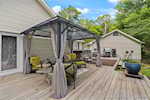 1869 S Getty Rd Lexington IN 47138 | MLS 202509594 Photo 10