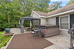 1869 S Getty Rd Lexington IN 47138 | MLS 202509594 Photo 9