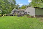 1869 S Getty Rd Lexington IN 47138 | MLS 202509594 Photo 8