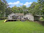 1869 S Getty Rd Lexington IN 47138 | MLS 202509594 Photo 7
