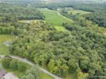 1869 S Getty Rd Lexington IN 47138 | MLS 202509594 Photo 46