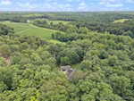 1869 S Getty Rd Lexington IN 47138 | MLS 202509594 Photo 45