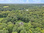 1869 S Getty Rd Lexington IN 47138 | MLS 202509594 Photo 44