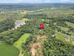 1869 S Getty Rd Lexington IN 47138 | MLS 202509594 Photo 43