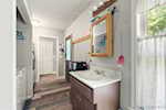 1869 S Getty Rd Lexington IN 47138 | MLS 202509594 Photo 42