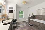 1869 S Getty Rd Lexington IN 47138 | MLS 202509594 Photo 39