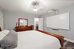 1869 S Getty Rd Lexington IN 47138 | MLS 202509594 Photo 38