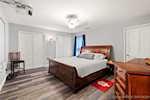 1869 S Getty Rd Lexington IN 47138 | MLS 202509594 Photo 37
