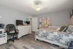 1869 S Getty Rd Lexington IN 47138 | MLS 202509594 Photo 36