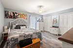 1869 S Getty Rd Lexington IN 47138 | MLS 202509594 Photo 35