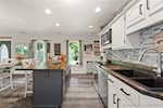 1869 S Getty Rd Lexington IN 47138 | MLS 202509594 Photo 34
