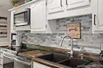 1869 S Getty Rd Lexington IN 47138 | MLS 202509594 Photo 33