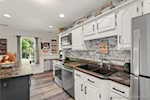 1869 S Getty Rd Lexington IN 47138 | MLS 202509594 Photo 32