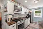 1869 S Getty Rd Lexington IN 47138 | MLS 202509594 Photo 31