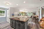 1869 S Getty Rd Lexington IN 47138 | MLS 202509594 Photo 30
