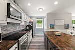 1869 S Getty Rd Lexington IN 47138 | MLS 202509594 Photo 29