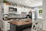 1869 S Getty Rd Lexington IN 47138 | MLS 202509594 Photo 28